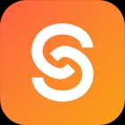Servara - PiApp.Link