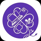 Lucky pi - PiApp.Link