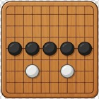 GOMOKU 五子棋 - PiApp.Link