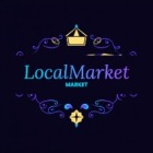LocalMarket - PiApp.Link