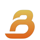BLIYYAN - PiApp.Link