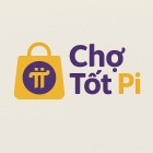 Chợ Tốt Pi - PiApp.Link