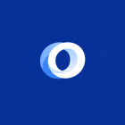 OpenPay - PiApp.Link