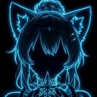 CyanPRO - PiApp.Link