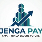 Jengapay  - PiApp.Link