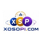 XoSoPi.Com - PiApp.Link