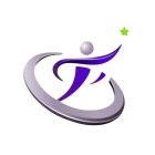 GTPdex - PiApp.Link